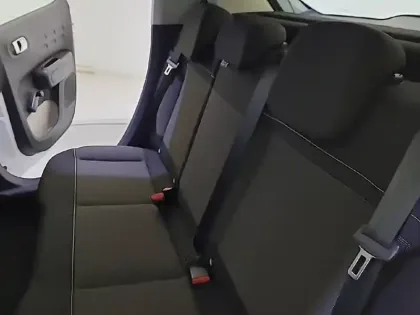 Photo 11 Citroën C3  PureTech 83 ch BVM5