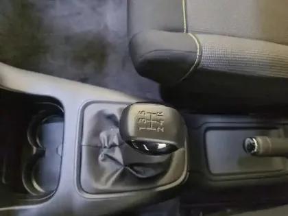 Photo 13 Citroën C3  PureTech 83 ch BVM5