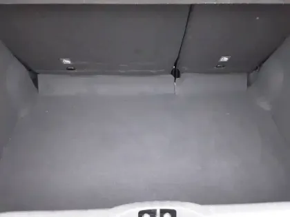 Photo 5 Citroën C3  PureTech 83 S&S BVM5