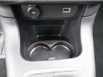 Photo 17 Citroën C3  PureTech 83 S&S BVM5