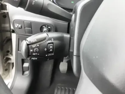 Photo 18 Citroën C3  PureTech 83 S&S BVM5