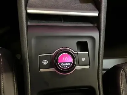 Photo 27 Volkswagen Tiguan  1.5 eTSI 131ch DSG7