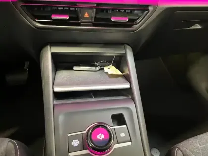 Photo 26 Volkswagen Tiguan  1.5 eTSI 131ch DSG7