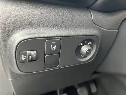 Photo 19 Citroën C3  PureTech 82 S&S BVM5