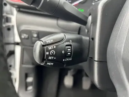 Photo 9 Citroën C3  PureTech 82 S&S BVM5