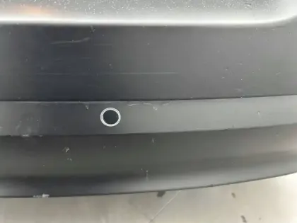 Photo 14 Citroën C3  PureTech 82 S&S BVM5