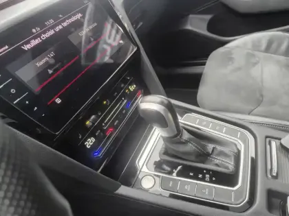 Photo 25 Volkswagen Arteon  Shooting Brake 1.4 eHybrid Rechargeable OPF 218 DSG6