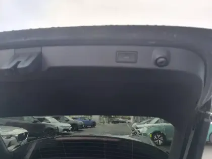 Photo 18 Volkswagen Arteon  Shooting Brake 1.4 eHybrid Rechargeable OPF 218 DSG6