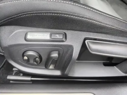 Photo 9 Volkswagen Arteon  Shooting Brake 1.4 eHybrid Rechargeable OPF 218 DSG6