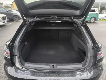 Photo 30 Volkswagen Arteon  Shooting Brake 1.4 eHybrid Rechargeable OPF 218 DSG6