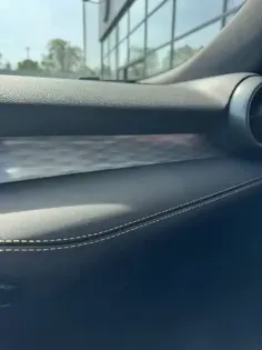 Photo 20 Alfa Romeo Tonale  1.5 Ibrida 175 ch VGT TCT7