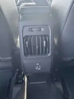 Photo 16 Alfa Romeo Tonale  1.5 Ibrida 175 ch VGT TCT7