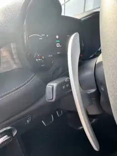 Photo 27 Alfa Romeo Tonale  1.5 Ibrida 175 ch VGT TCT7