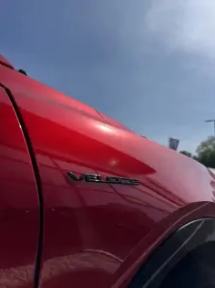 Photo 10 Alfa Romeo Tonale  1.5 Ibrida 175 ch VGT TCT7