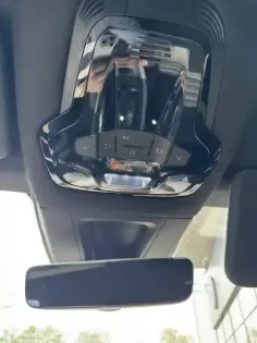 Photo 32 Alfa Romeo Tonale  1.5 Ibrida 175 ch VGT TCT7