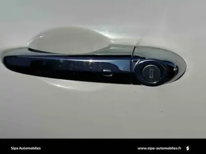 Photo 28 Fiat 500 X 1.6 MultiJet 120 ch DCT