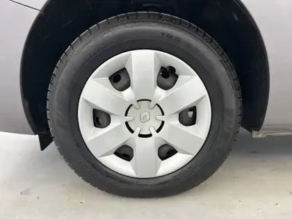 Photo 26 Renault Kangoo Gén. II (K61) Ph2 NG Trend 5