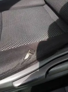 Photo 25 Renault Alaskan  DOUBLE CABINE DCI 160