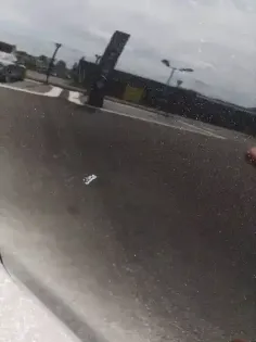 Photo 35 Renault Alaskan  DOUBLE CABINE DCI 160