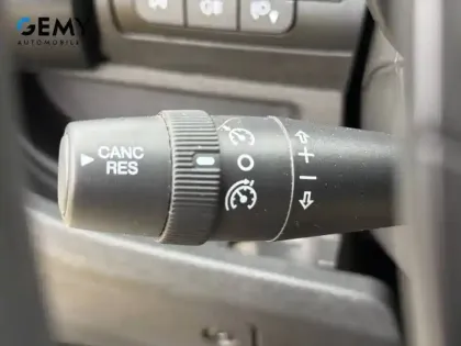 Photo 11 Peugeot Boxer  TOLE 330 L2H2 BLUEHDI 140 S&S