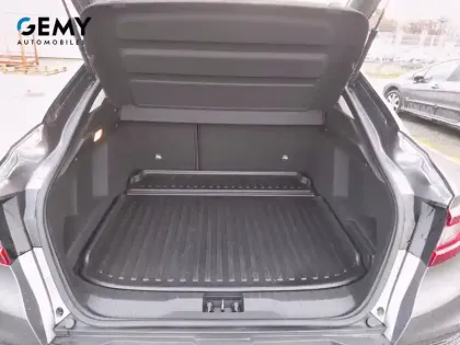 Photo 32 Renault Arkana Gén. I (LJL) Ph1 NG Equilibre 5