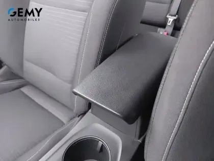 Photo 52 Renault Arkana Gén. I (LJL) Ph1 NG Equilibre 5