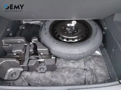 Photo 53 Renault Arkana Gén. I (LJL) Ph1 NG Equilibre 5