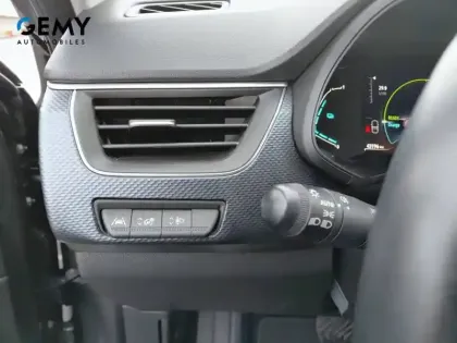 Photo 39 Renault Arkana Gén. I (LJL) Ph1 NG Equilibre 5