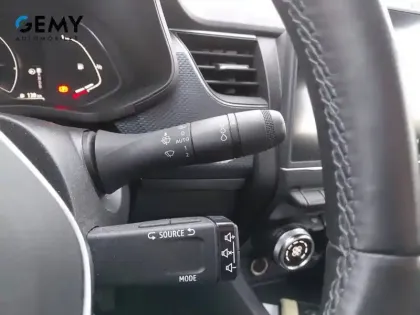 Photo 44 Renault Arkana Gén. I (LJL) Ph1 NG Equilibre 5