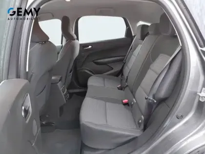 Photo 9 Renault Arkana  E-Tech hybride 145 - 22