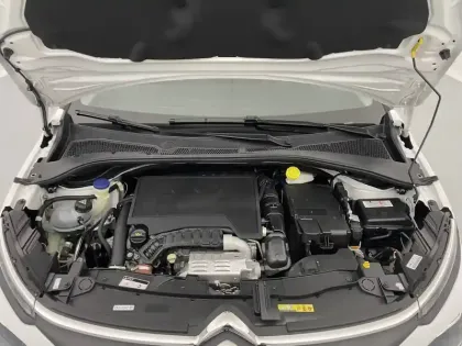 Photo 50 Citroën C3  PureTech 110 S&S EAT6