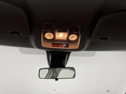 Photo 17 Citroën C3  PureTech 110 S&S EAT6