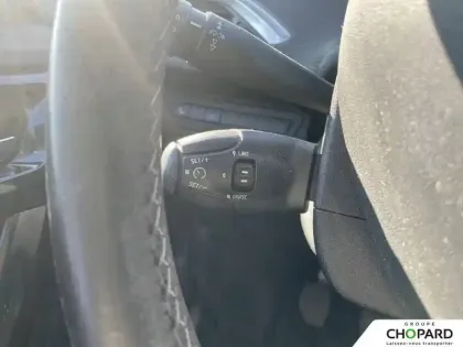 Photo 76 Peugeot 208  PureTech 110ch S&S BVM6