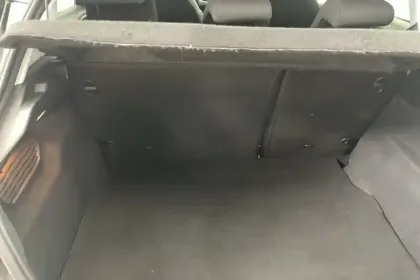 Photo 100 Peugeot 208  PureTech 110ch S&S BVM6