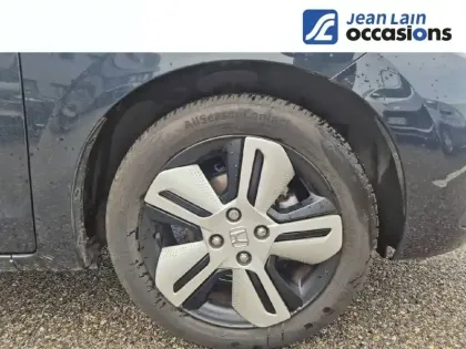 Photo 8 Honda Jazz  e:HEV 1.5 i-MMD