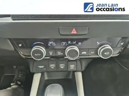 Photo 53 Honda Jazz  e:HEV 1.5 i-MMD