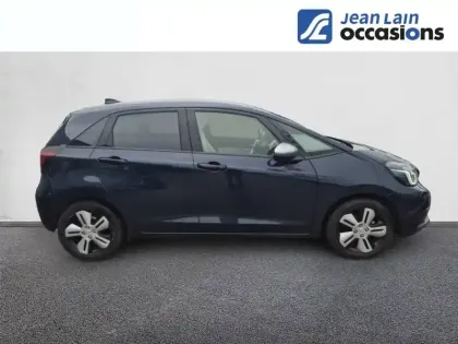 Photo 43 Honda Jazz  e:HEV 1.5 i-MMD