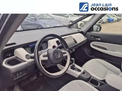 Photo 50 Honda Jazz  e:HEV 1.5 i-MMD