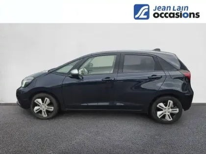 Photo 27 Honda Jazz  e:HEV 1.5 i-MMD