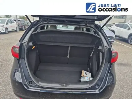 Photo 49 Honda Jazz  e:HEV 1.5 i-MMD
