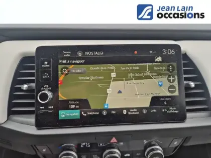 Photo 35 Honda Jazz  e:HEV 1.5 i-MMD