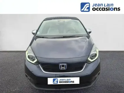 Photo 21 Honda Jazz  e:HEV 1.5 i-MMD