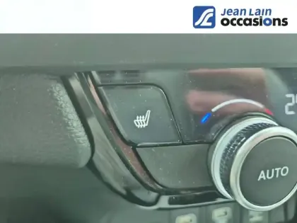 Photo 19 Honda Jazz  e:HEV 1.5 i-MMD