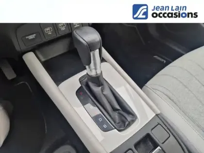Photo 52 Honda Jazz  e:HEV 1.5 i-MMD