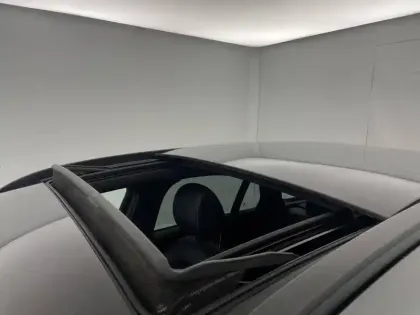 Photo 31 Mercedes Classe GLC GLC 300 de 9G-Tronic 4Matic