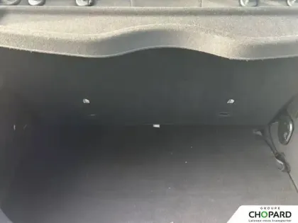 Photo 49 Fiat 500  1.0 65 ch Hybride