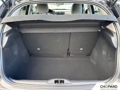 Photo 5 Citroën C3  PureTech 110 S&S BVM6