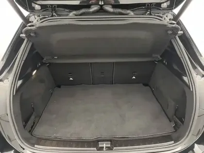 Photo 13 Mercedes GLA  200 d 8G-DCT