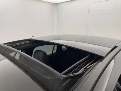 Photo 31 Mercedes GLA  200 d 8G-DCT