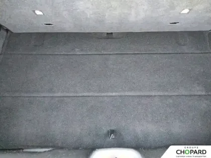 Photo 23 Fiat 500  e 95 ch